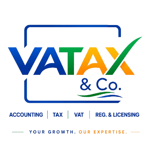 Final_Business_Logo-vatax