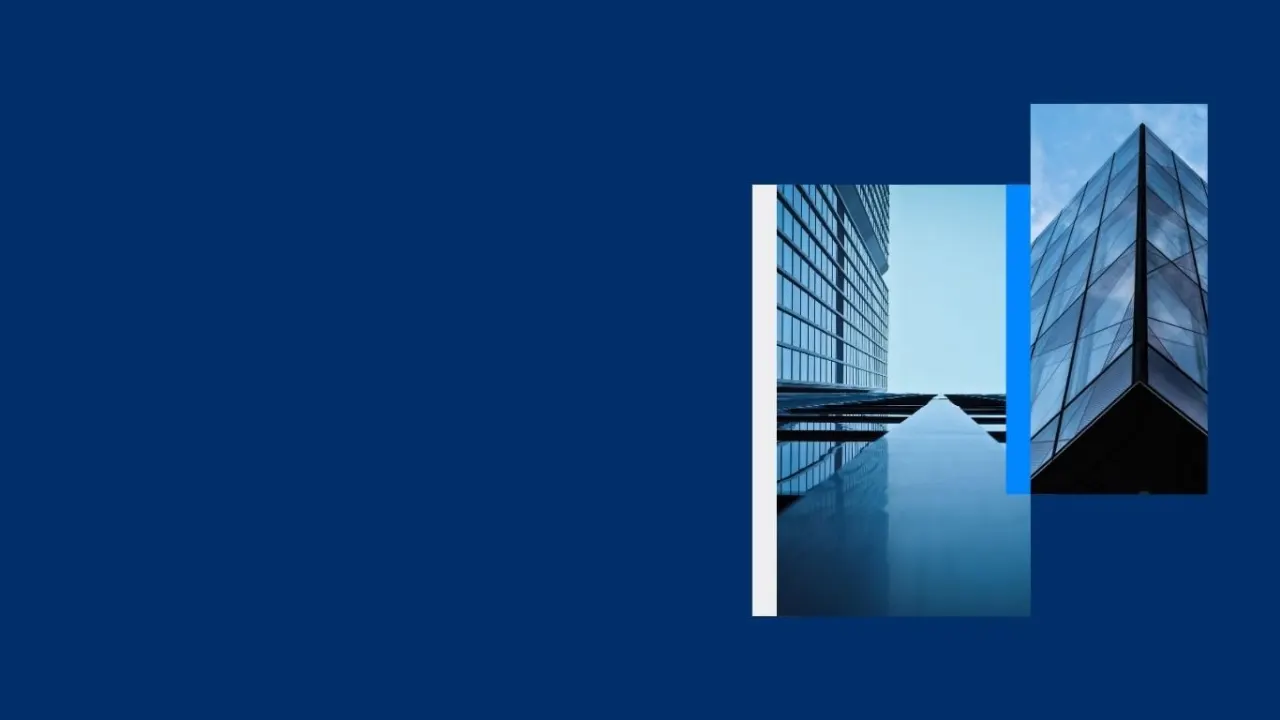 Monthly VAT return and BIN registration service in Bangladesh
