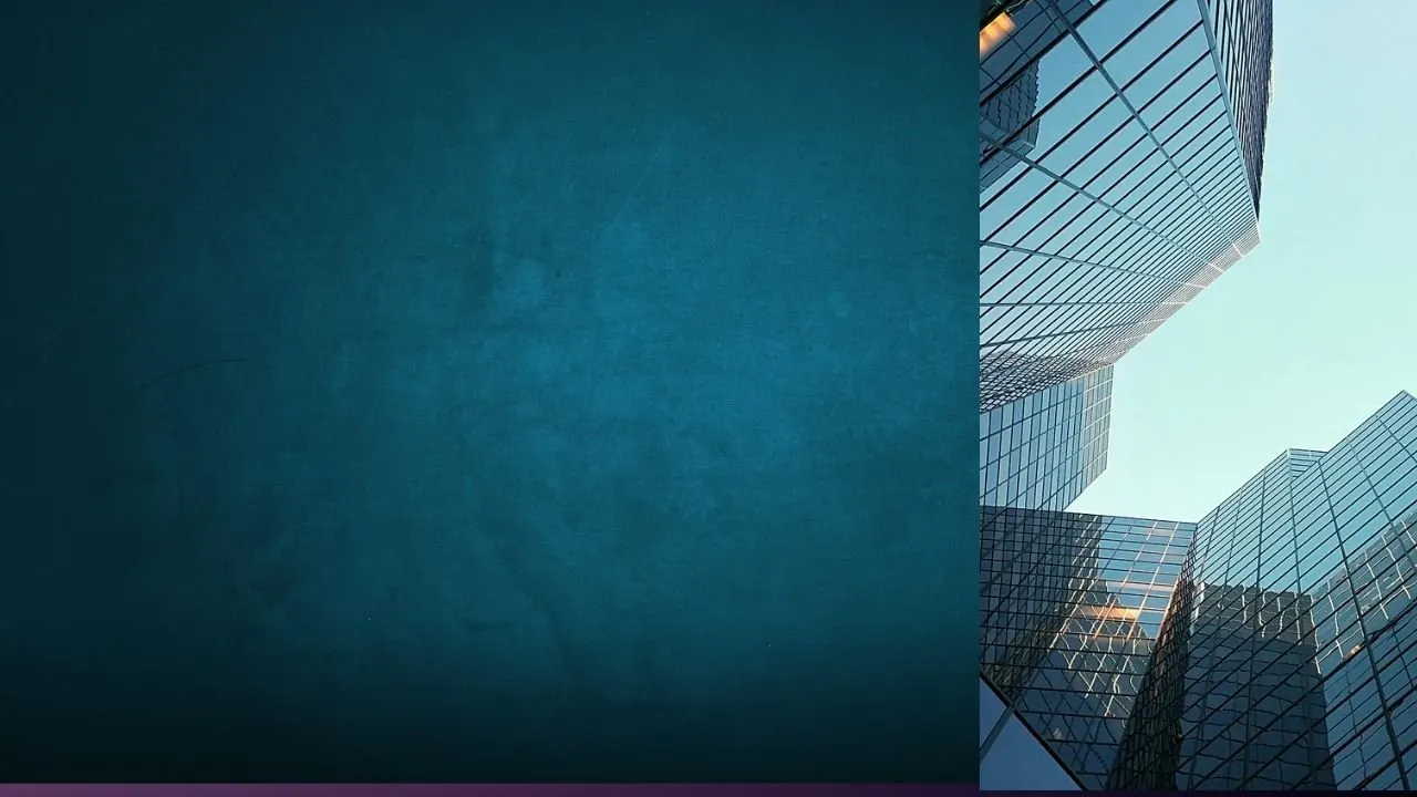 Company incorporation and foreign investment advisory in Bangladesh