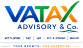 VATax Advisory & Co. – Tax, VAT and company law advisory in Bangladesh