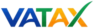 VATax Advisory & Co. logo
